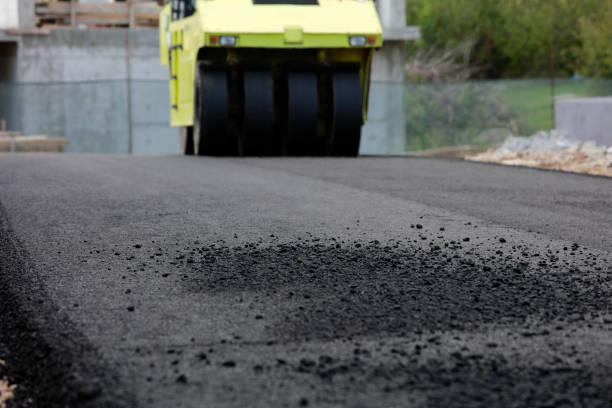 Graysville, TN Driveway Pavers Company