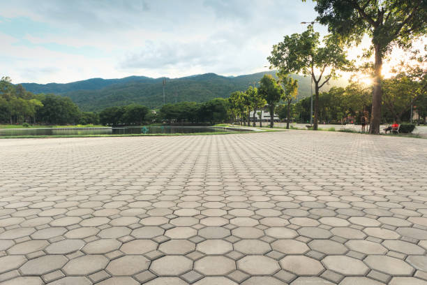 Best Cobblestone Driveway Pavers  in Graysville, TN