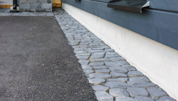 Best Professional Driveway Pavers  in Graysville, TN